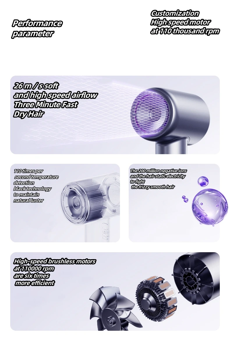 product-790-1186 product-790-1186