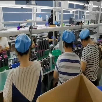 product-350-350 product-350-350