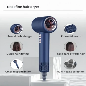 product-350-350 product-350-350