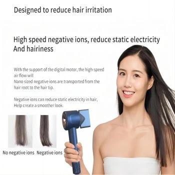 product-350-350 product-350-350