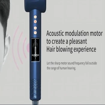 product-350-350 product-350-350