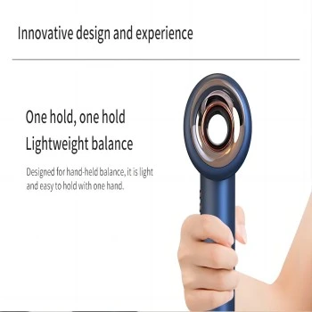 product-350-350 product-350-350