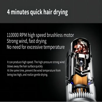 product-350-350 product-350-350