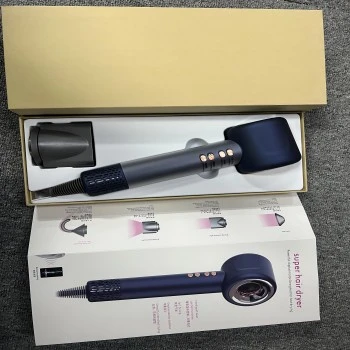 product-350-350 product-350-350