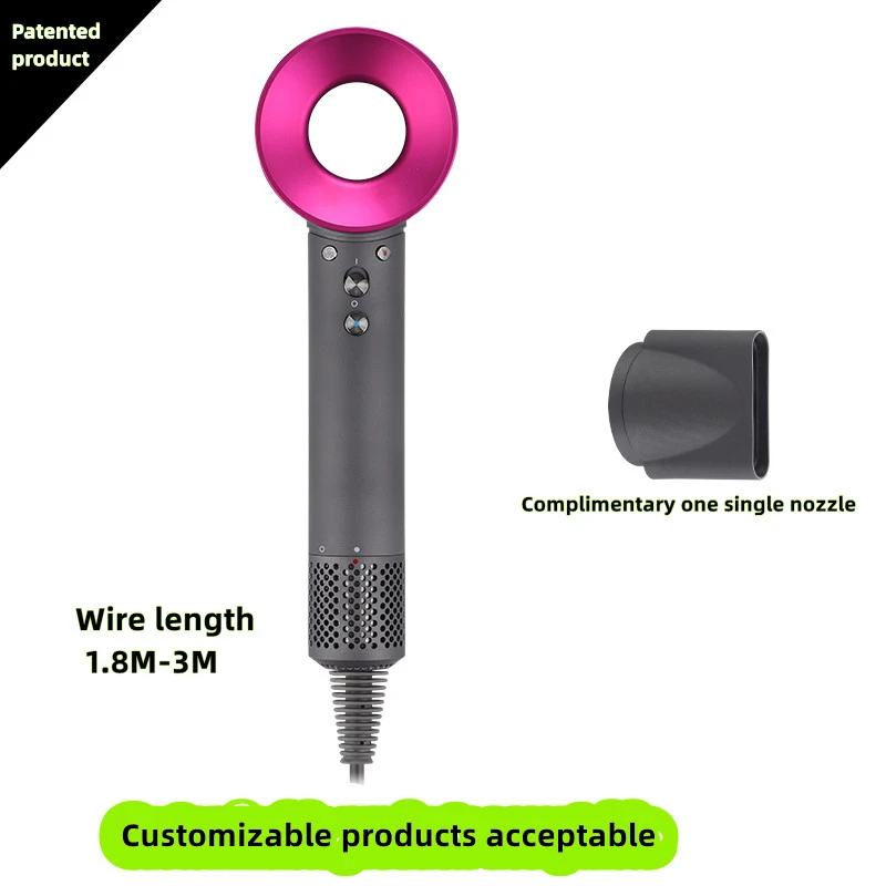 product-800-800