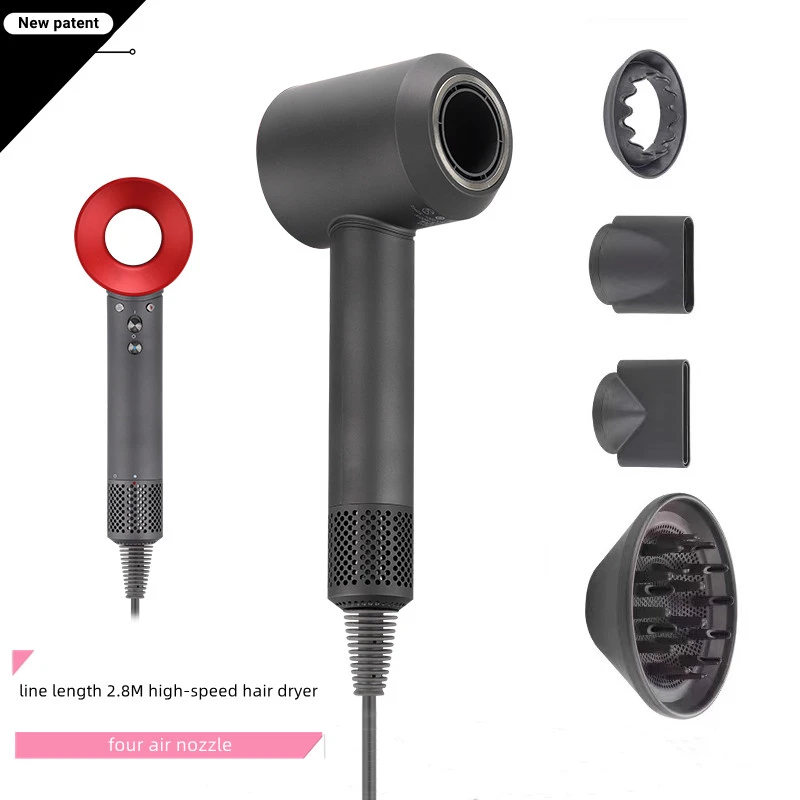 product-800-800