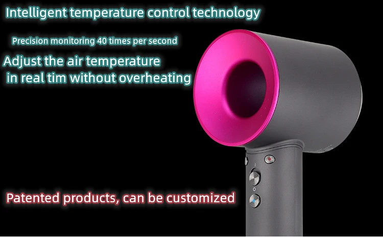 product-750-464
