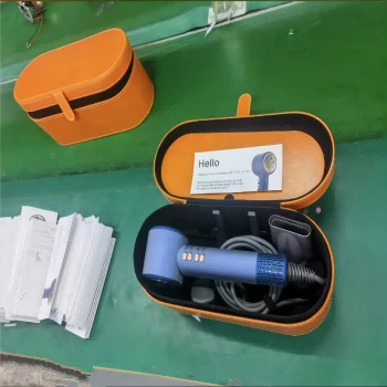 product-350-350