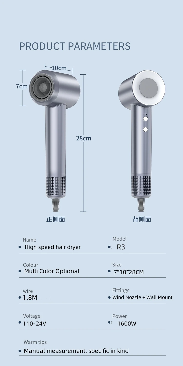 product-750-1500