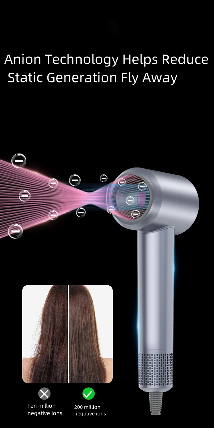 product-750-1500