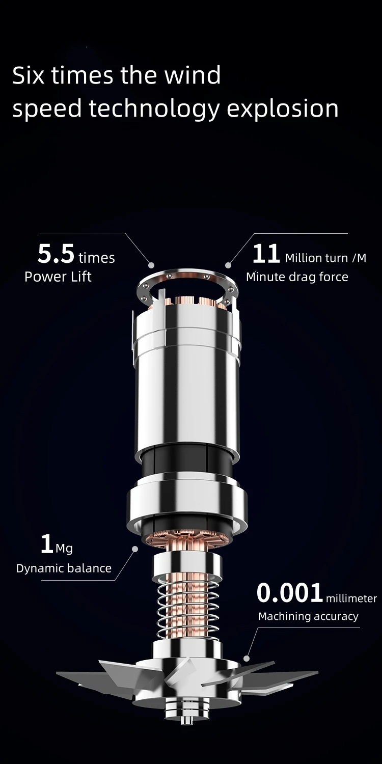 product-750-1500 product-750-1500