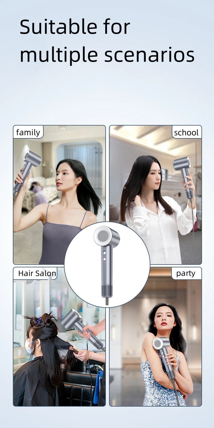 product-750-1500