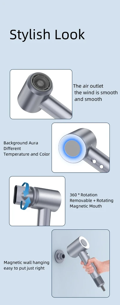 product-750-1900 product-750-1900