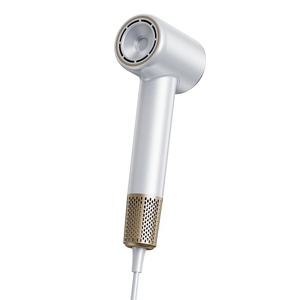 Hot Sale Hair Dryer