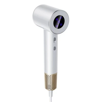 Cost Effective Hair Dryer Cost Effective Hair Dryer