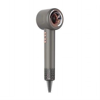 productcate-1-1 Hair Dryer for Children