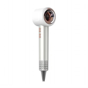 Best Styling Hair Dryer Best Styling Hair Dryer