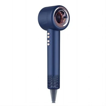 Best Styling Hair Dryer