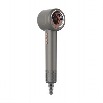 Best Styling Hair Dryer