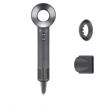 productcate-1-1 1400 Watt Hair Dryer