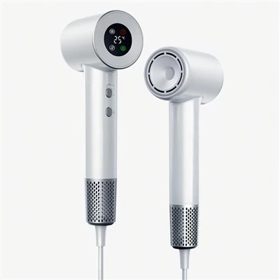 productcate-1-1 Special Design LED Blowers
