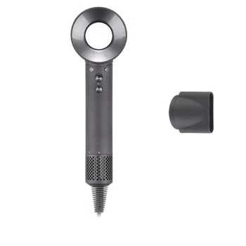 productcate-1-1 Special Straight Hair Dryer
