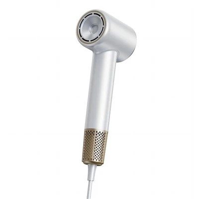 Special Straight Hair Dryer Special Straight Hair Dryer