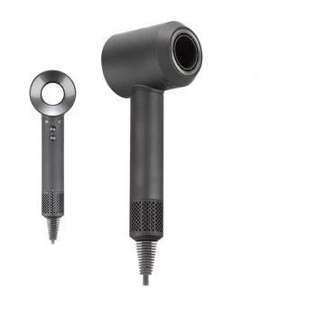 Intelligent Detection Plasma Hair Dryer
