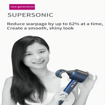 Best Styling Hair Dryer Best Styling Hair Dryer
