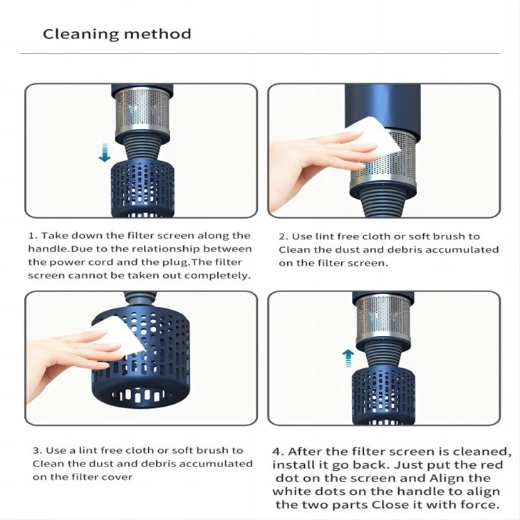 Best Styling Hair Dryer Best Styling Hair Dryer