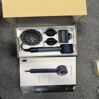 Best Styling Hair Dryer Best Styling Hair Dryer
