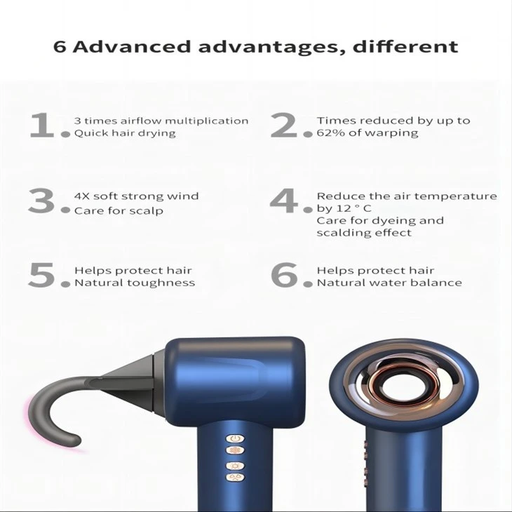 Best Styling Hair Dryer Best Styling Hair Dryer