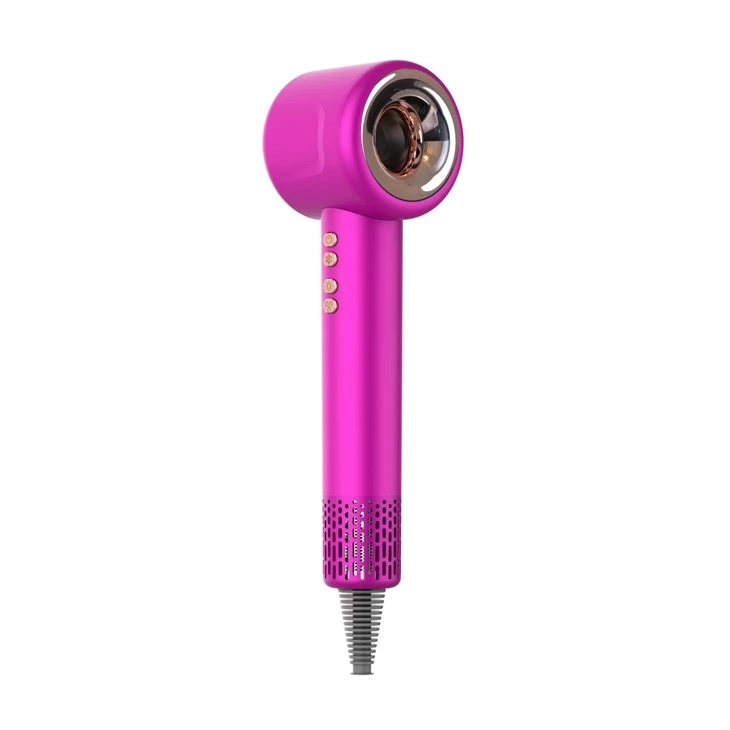Hair Dryer Recommended By Professionals Hair Dryer Recommended By Professionals