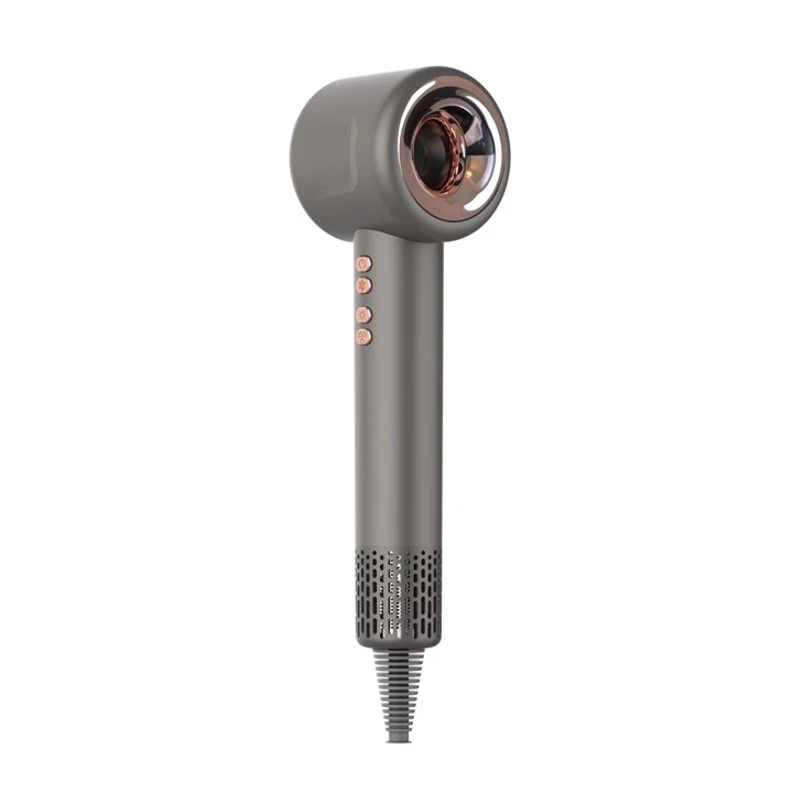 Hair Dryer Recommended By Professionals Hair Dryer Recommended By Professionals