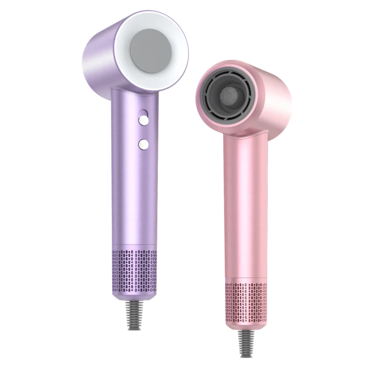 High Fashion Sense To Reach The Perfect Hair Dryer High Fashion Sense To Reach The Perfect Hair Dryer