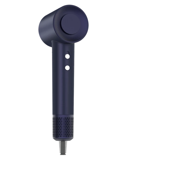 High Fashion Sense To Reach The Perfect Hair Dryer High Fashion Sense To Reach The Perfect Hair Dryer