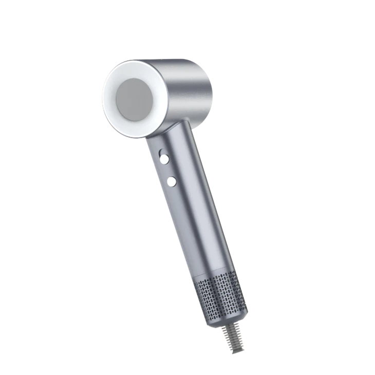 High Fashion Sense To Reach The Perfect Hair Dryer High Fashion Sense To Reach The Perfect Hair Dryer