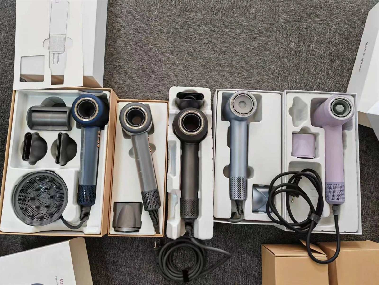 102c193d2019c23d1ea347b728bda27