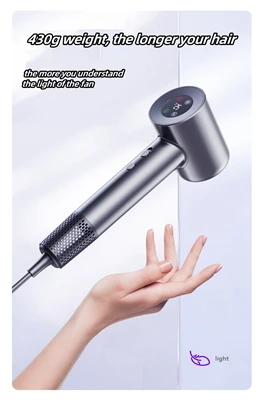 [[TitleNews]]