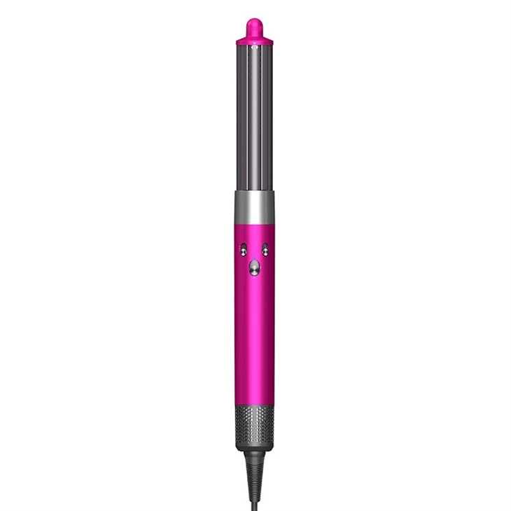 Ladies Hot Choice Automatic Curling Iron