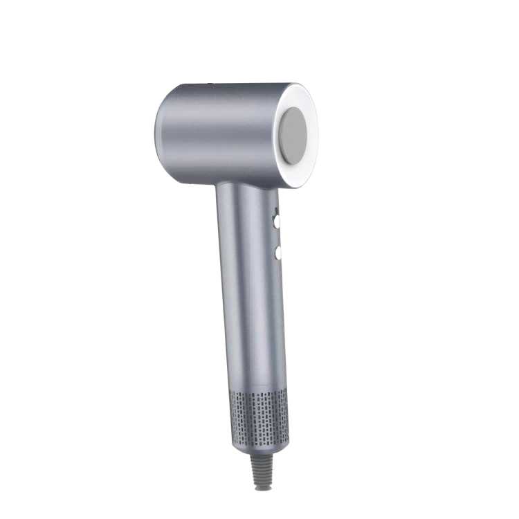 Best High-Speed Hair Dryer for Men 2025,cheap fast hair dryer for men