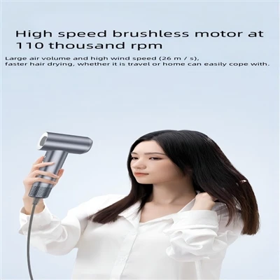 Is It Necessary To Buy Negative Ions?