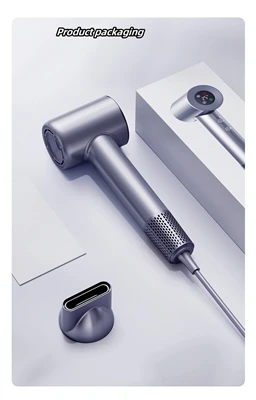 Under What Circumstances Does A Hair Dryer Explode?