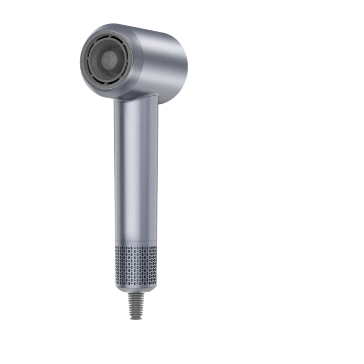Popular Ion Hair Dryer Popular Ion Hair Dryer
