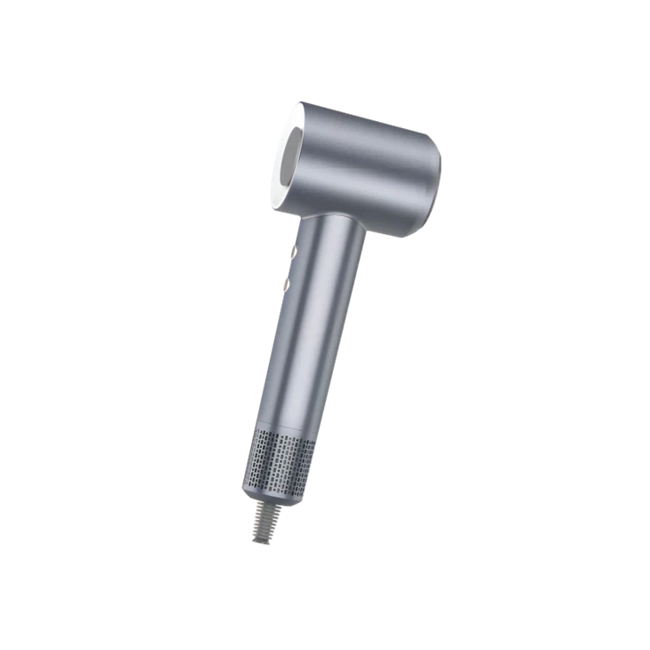 Popular Ion Hair Dryer Popular Ion Hair Dryer