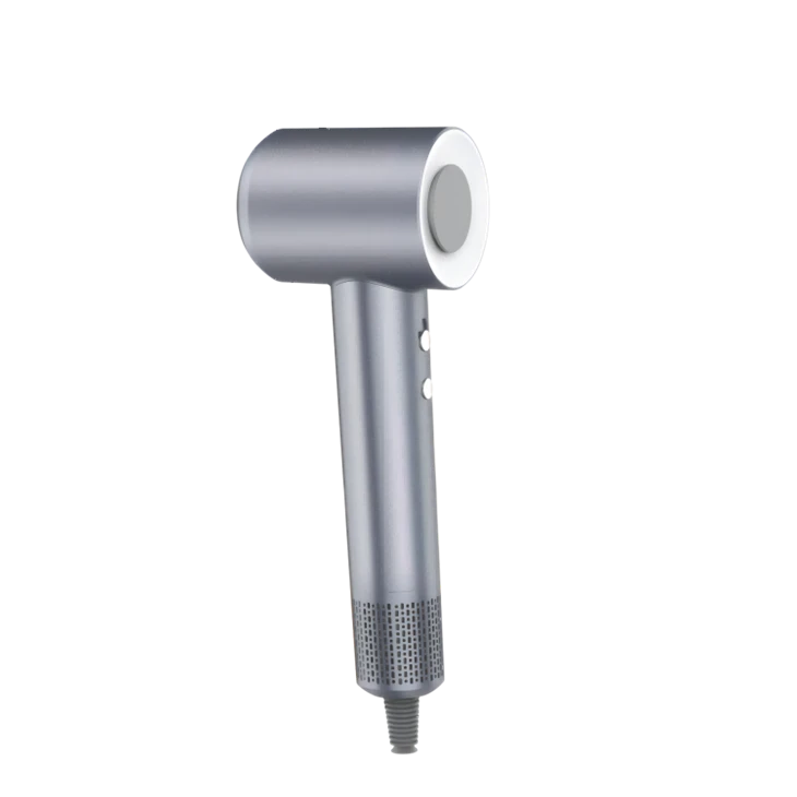 Popular Ion Hair Dryer Popular Ion Hair Dryer