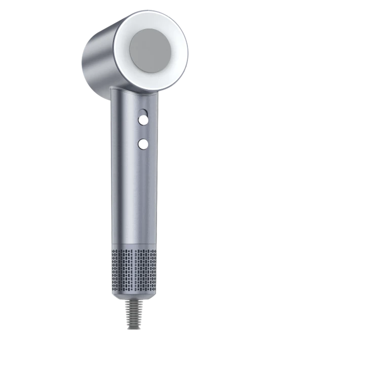 Popular Ion Hair Dryer Popular Ion Hair Dryer