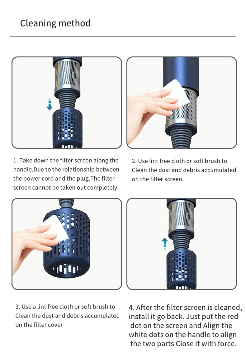 A17