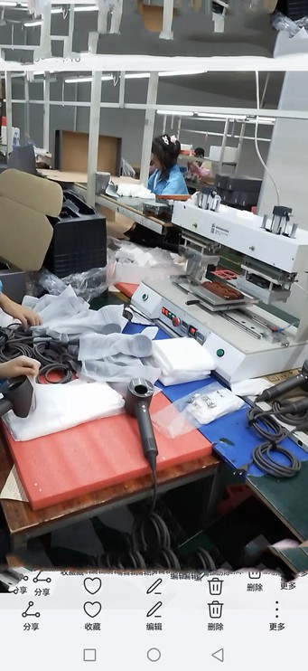 20231114154141 20231114154141