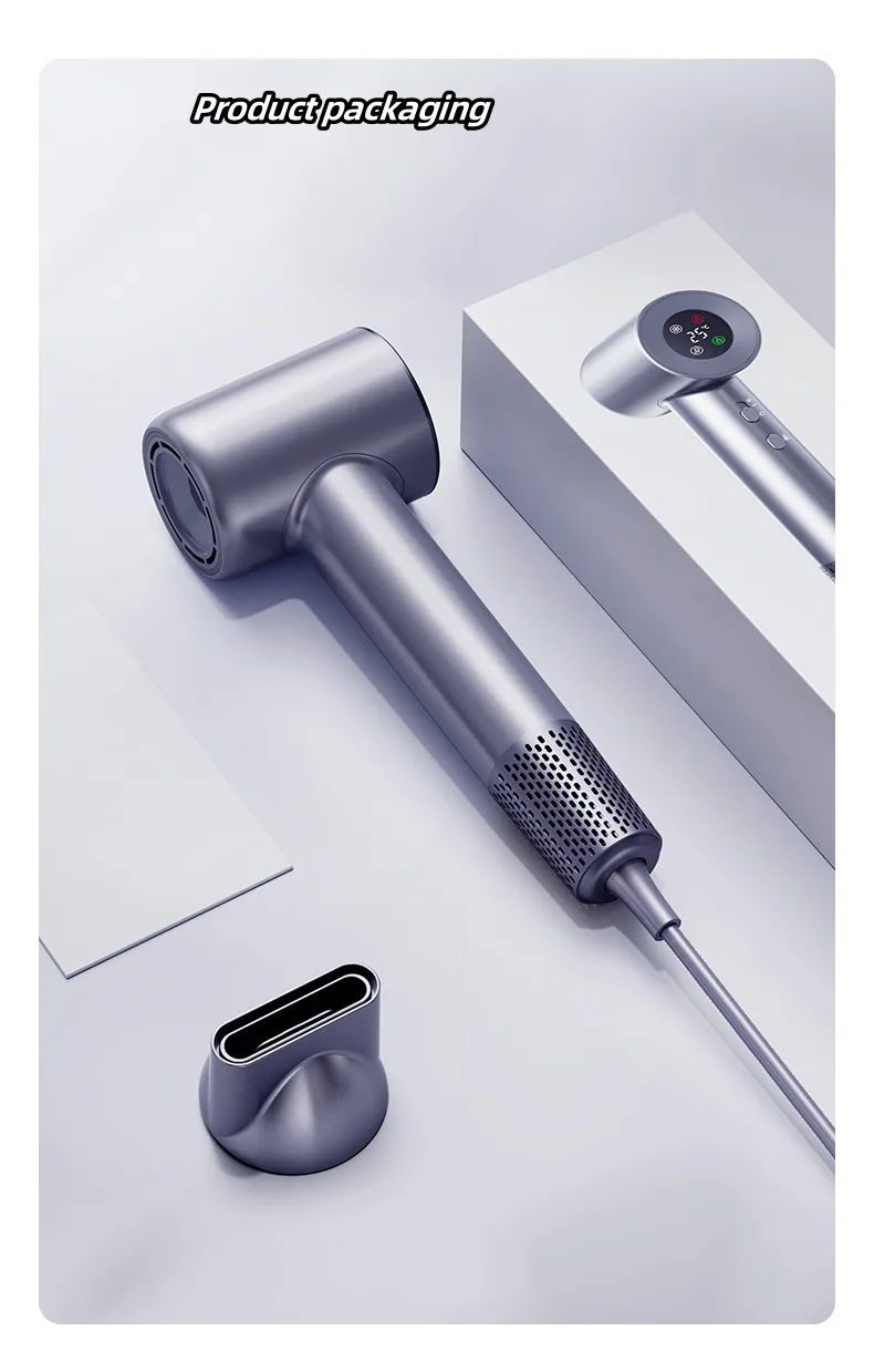 Private label hair dryer Private label hair dryer